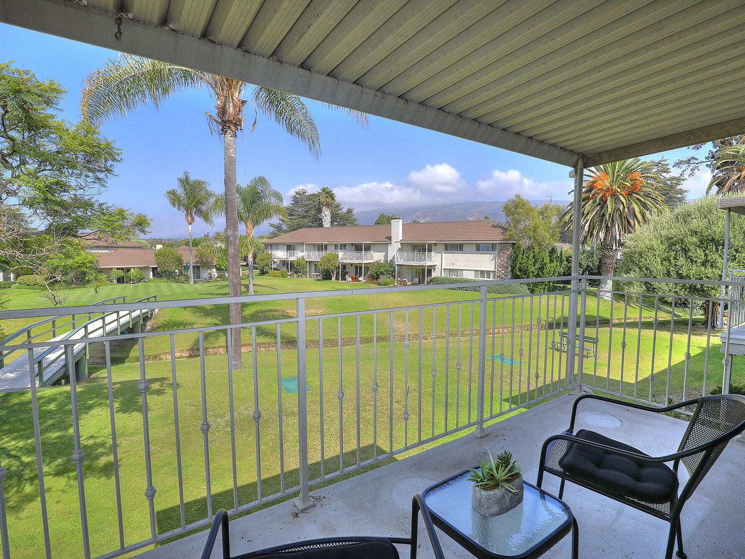 285 Moreton Bay Ln UNIT 5, Goleta, CA 93117 Zillow