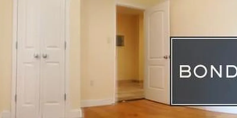 Rented by Bond New York | media 31