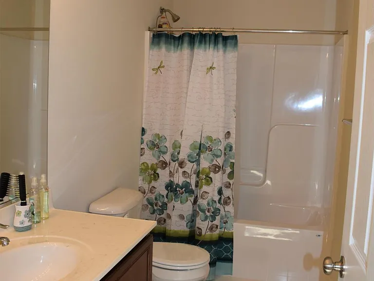390 English Oak Ln — Photo 16