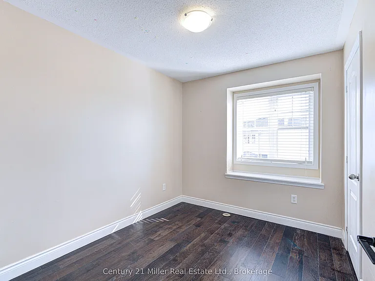 3105 Walkers Line — Photo 12