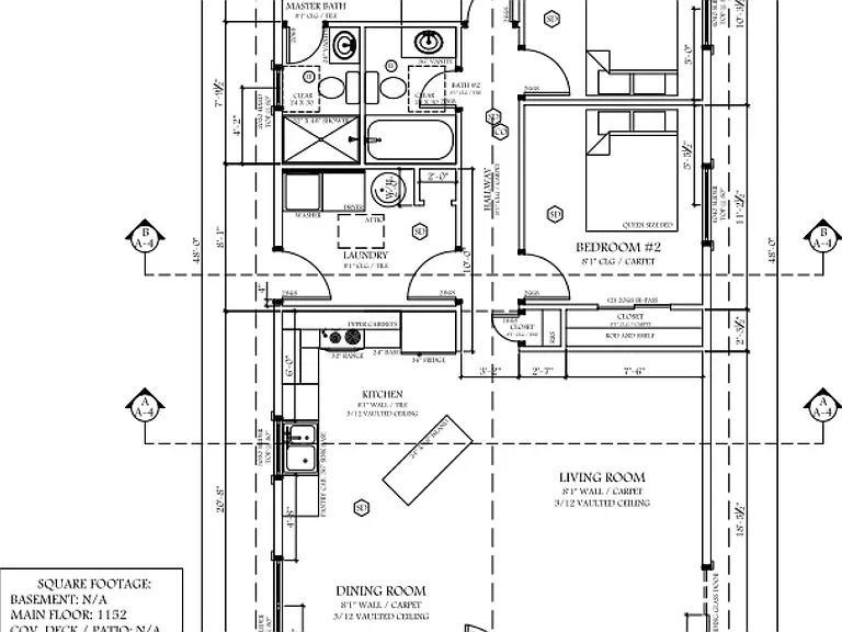 205 2nd St — Photo 6