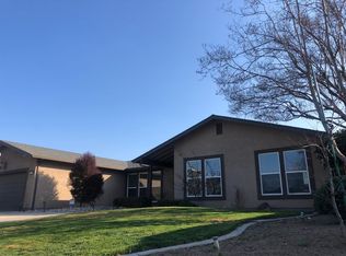500 Cornell Dr, Turlock, CA