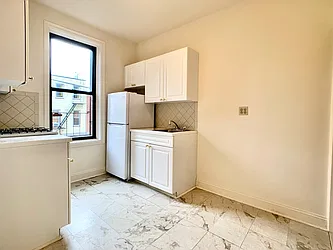 25-86 44th Street, #B5