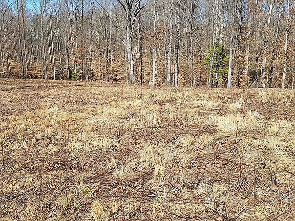 2nd image of Noahs Landing Dr #76