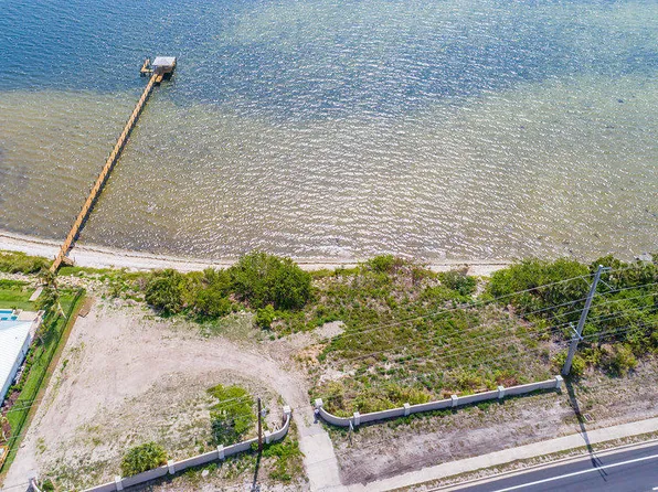 3301 N Harbor City Blvd, Melbourne, FL 32935