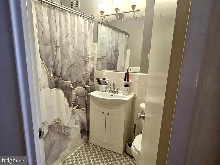 2601 Pennsylvania Ave #316 — Photo 11