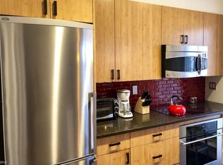 22 Concord Sq, Boston, MA 02118