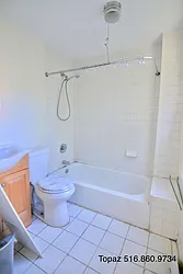 Rented by Rental Solutions Inc