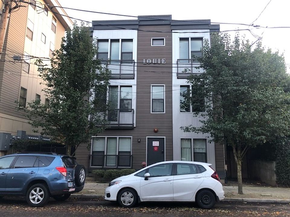 Building Photo 4