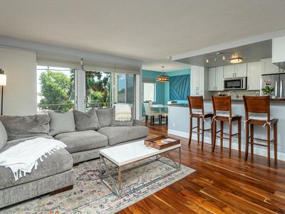 420 Redondo Ave UNIT 210, Long Beach, CA, 90814