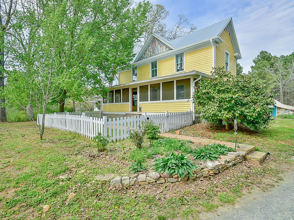 4435 Moncure Pittsboro Rd, Moncure, NC 27559 Zillow