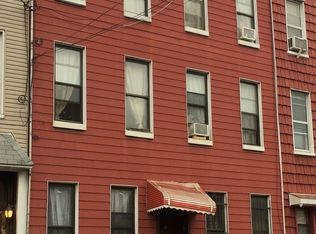 973 Metropolitan Ave, Brooklyn, NY 11211
