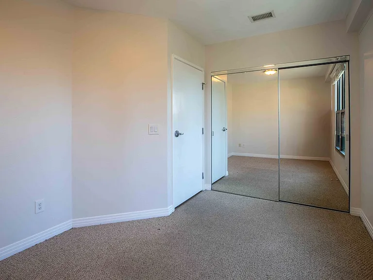 1608 India St #509 — Photo 36
