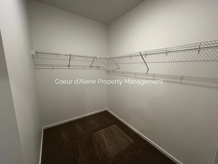 5212 E Aquila Ave — Photo 9