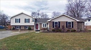 1st image of 2135 Crystal Marie Dr
