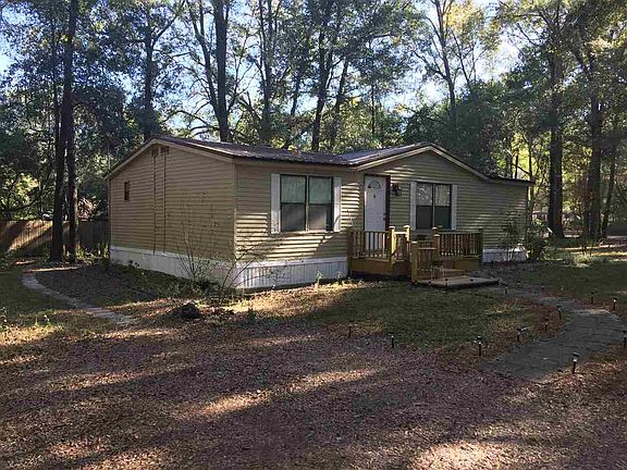 2nd image of 18279 NW 241st St