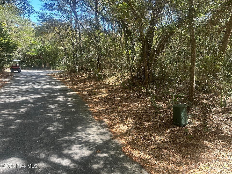 2nd image of 31 Fort Holmes Trail LOT 701
