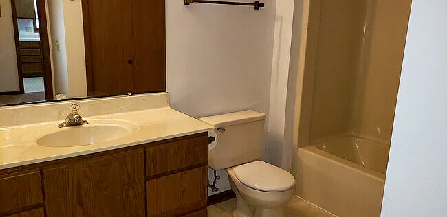 645 Galena Ct — Photo 12