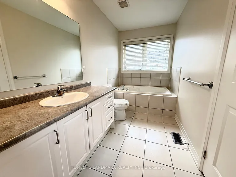 4186 Cherry Heights Blvd — Photo 25