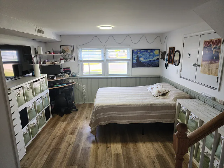 1318 Kenwood Rd — Photo 30