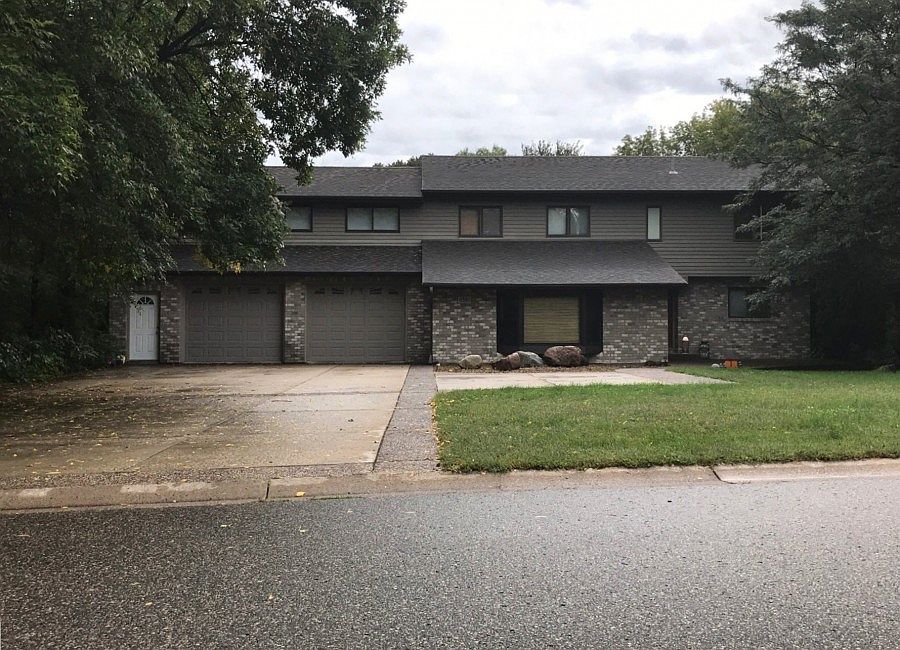 1st image of 6386 Lynn Way