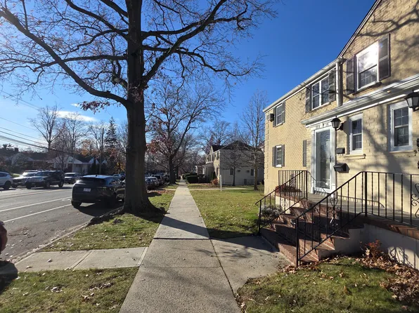 223-17 59th Avenue image 22 of 22