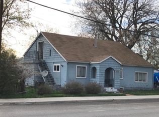 521 S Latah St, Boise, ID 83705