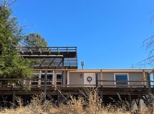 4424 Hummer Rd, Chico, CA 95928