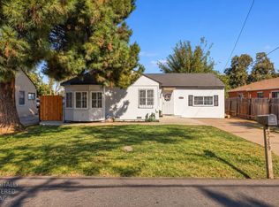 3239 E Miner Ave, Stockton, CA 95205