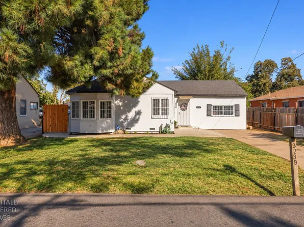 3239 E Miner Ave, Stockton, CA 95205