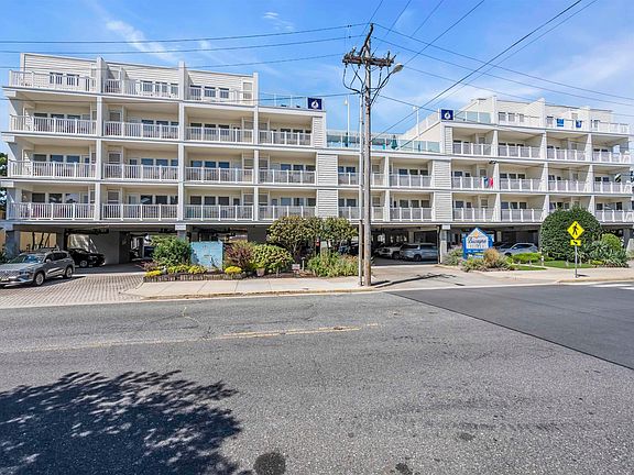 2nd image of 812 Ocean Ave APT 420
