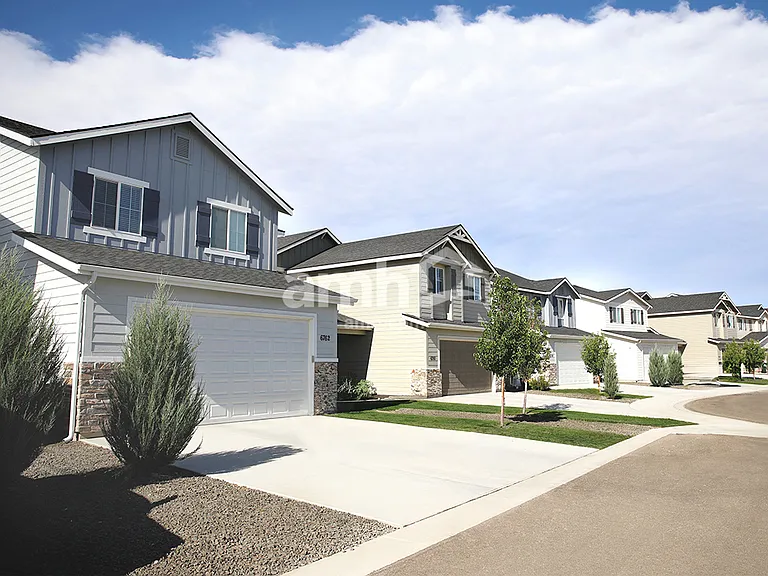 6636 W Achievement St — Photo 23