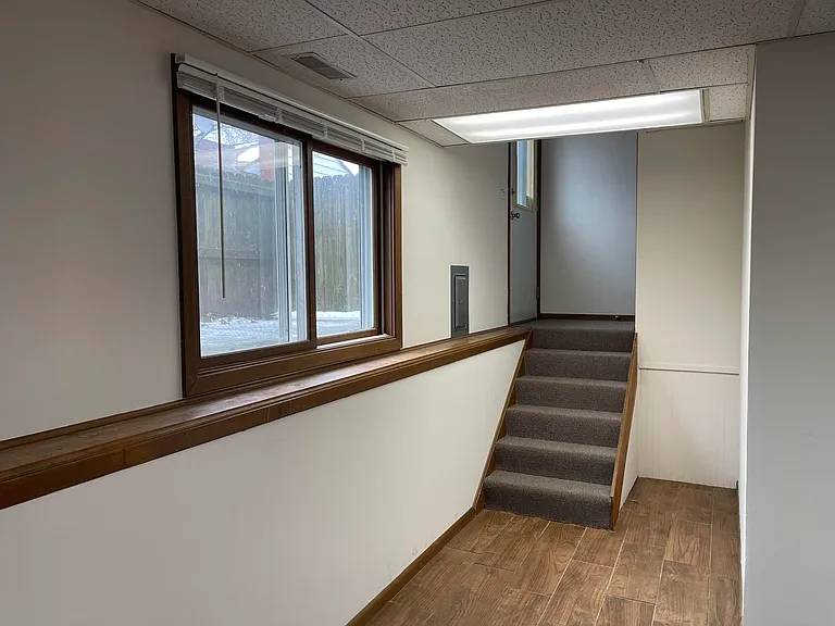 536 S Lincoln St #B — Photo 15