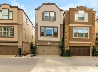 6715 Highclere Manor Ln, Houston, TX 77055