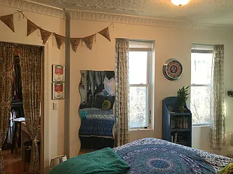 Rented by Bedford 6 Real Estate