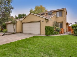 2640 Duet Dr, West Sacramento, CA 95691