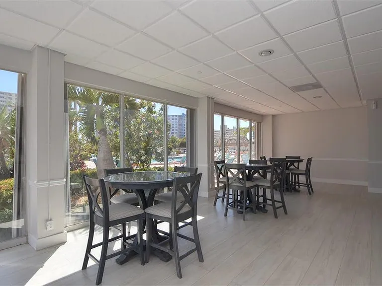 405 N Ocean Blvd #207 — Photo 17