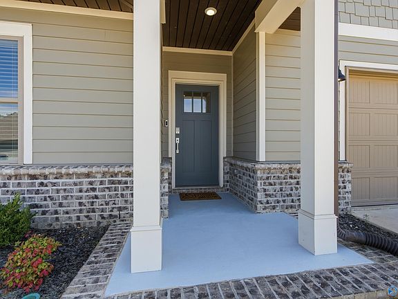 2nd image of 25265 Evanford Dr