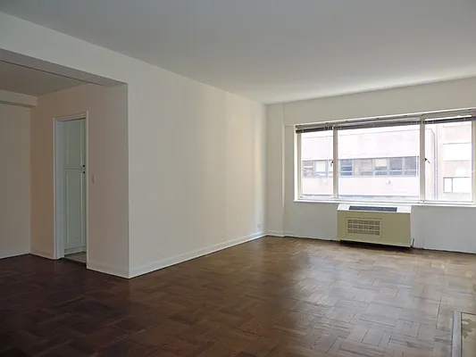 Rented by essential NEW YORK Real Estate | media 23
