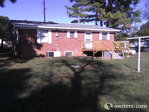 2nd image of 38 Hardaway Rd