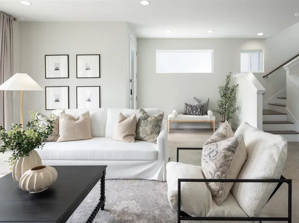 5313 Ellsworth Ave, Dallas, TX 75206