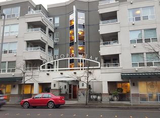 925 110th Ave SE #304, Bellevue, WA 98004