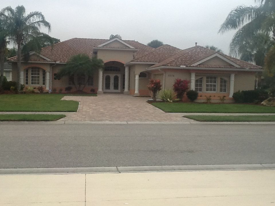 1st image of 5276 White Ibis Dr