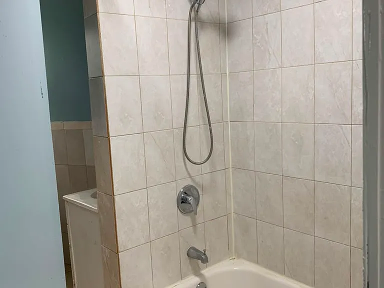 78 Jefferson St #2 — Photo 9