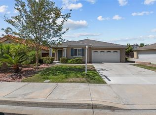 5178 Mendip St, Oceanside, CA 92057