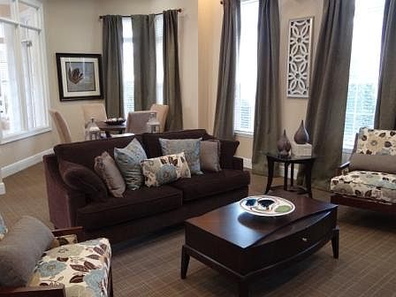 2nd image of 5710 Arringdon Park Dr APT 438