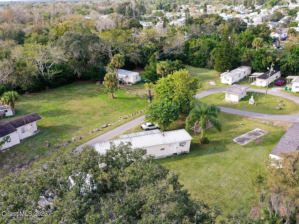 138 Atkinson St Cocoa FL 32922 Zillow