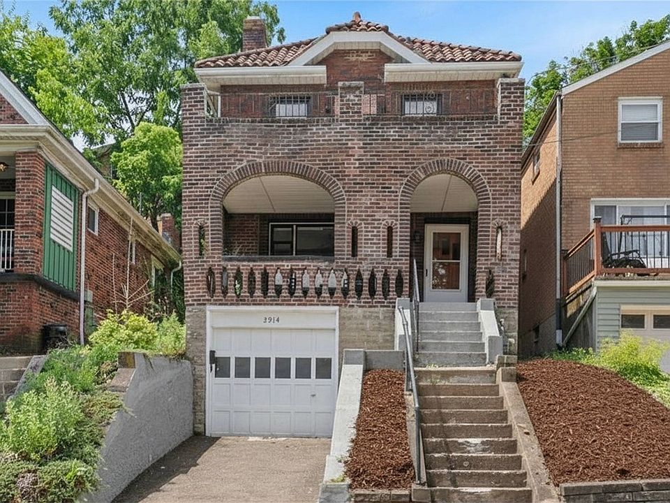 1st image of 2914 Glendale Ave