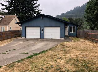 6565 A St, Springfield, OR 97478