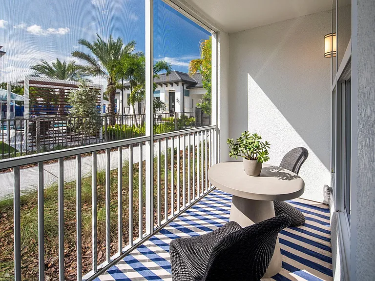 The Shores at Lake Howell — Photo 12